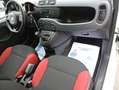 Fiat Panda 1.2 Lounge 51kW (69CV) EU6 Blanco - thumbnail 17