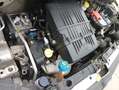 Fiat Panda 1.2 Lounge 51kW (69CV) EU6 Blanco - thumbnail 30