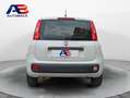 Fiat Panda 1.2 Lounge 51kW (69CV) EU6 Blanco - thumbnail 7