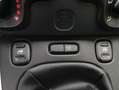 Fiat Panda 1.2 Lounge 51kW (69CV) EU6 Blanco - thumbnail 24