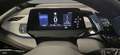 Volkswagen ID.3 Nuevo  Pro 204 CV (150 kW) (E123MJ13) Negro - thumbnail 8
