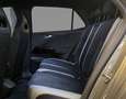 Volkswagen ID.3 Nuevo  Pro 204 CV (150 kW) (E123MJ13) Negro - thumbnail 6