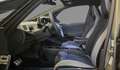 Volkswagen ID.3 Nuevo  Pro 204 CV (150 kW) (E123MJ13) Negro - thumbnail 5