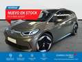 Volkswagen ID.3 Nuevo  Pro 204 CV (150 kW) (E123MJ13) Negro - thumbnail 1