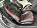 Nissan GT-R 3.8 V6 Premium Edition Aut. Gris - thumbnail 31