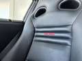Nissan GT-R 3.8 V6 Premium Edition Aut. Gris - thumbnail 39