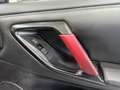 Nissan GT-R 3.8 V6 Premium Edition Aut. Gris - thumbnail 32