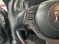 Nissan GT-R 3.8 V6 Premium Edition Aut. Gris - thumbnail 20
