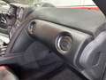 Nissan GT-R 3.8 V6 Premium Edition Aut. Gris - thumbnail 34