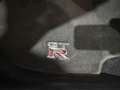Nissan GT-R 3.8 V6 Premium Edition Aut. Gris - thumbnail 16