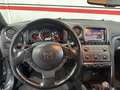 Nissan GT-R 3.8 V6 Premium Edition Aut. Gris - thumbnail 21