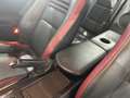Nissan GT-R 3.8 V6 Premium Edition Aut. Gris - thumbnail 30