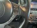 Nissan GT-R 3.8 V6 Premium Edition Aut. Gris - thumbnail 19