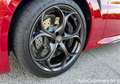 Alfa Romeo Giulia 2.9 V6 Bi-Turbo AT8 Quadrifoglio / R7690673 Rot - thumbnail 31