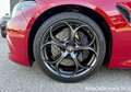Alfa Romeo Giulia 2.9 V6 Bi-Turbo AT8 Quadrifoglio / R7690673 Rood - thumbnail 8