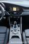 Alfa Romeo Giulia 2.9 V6 Bi-Turbo AT8 Quadrifoglio / R7690673 Rood - thumbnail 15