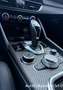 Alfa Romeo Giulia 2.9 V6 Bi-Turbo AT8 Quadrifoglio / R7690673 Rood - thumbnail 22