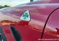 Alfa Romeo Giulia 2.9 V6 Bi-Turbo AT8 Quadrifoglio / R7690673 Rood - thumbnail 27