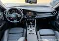 Alfa Romeo Giulia 2.9 V6 Bi-Turbo AT8 Quadrifoglio / R7690673 Rood - thumbnail 12
