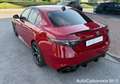 Alfa Romeo Giulia 2.9 V6 Bi-Turbo AT8 Quadrifoglio / R7690673 Rood - thumbnail 5