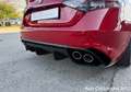Alfa Romeo Giulia 2.9 V6 Bi-Turbo AT8 Quadrifoglio / R7690673 Rood - thumbnail 32