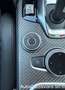 Alfa Romeo Giulia 2.9 V6 Bi-Turbo AT8 Quadrifoglio / R7690673 Rot - thumbnail 21