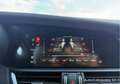 Alfa Romeo Giulia 2.9 V6 Bi-Turbo AT8 Quadrifoglio / R7690673 Rood - thumbnail 20