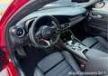 Alfa Romeo Giulia 2.9 V6 Bi-Turbo AT8 Quadrifoglio / R7690673 Rood - thumbnail 9