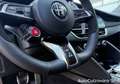 Alfa Romeo Giulia 2.9 V6 Bi-Turbo AT8 Quadrifoglio / R7690673 Rood - thumbnail 26