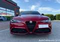 Alfa Romeo Giulia 2.9 V6 Bi-Turbo AT8 Quadrifoglio / R7690673 Rood - thumbnail 4