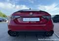 Alfa Romeo Giulia 2.9 V6 Bi-Turbo AT8 Quadrifoglio / R7690673 Rood - thumbnail 6