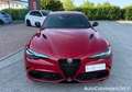 Alfa Romeo Giulia 2.9 V6 Bi-Turbo AT8 Quadrifoglio / R7690673 Rouge - thumbnail 3