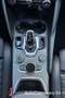 Alfa Romeo Giulia 2.9 V6 Bi-Turbo AT8 Quadrifoglio / R7690673 Rot - thumbnail 16