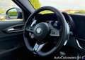 Alfa Romeo Giulia 2.9 V6 Bi-Turbo AT8 Quadrifoglio / R7690673 Rot - thumbnail 14