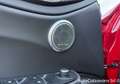 Alfa Romeo Giulia 2.9 V6 Bi-Turbo AT8 Quadrifoglio / R7690673 Rouge - thumbnail 24