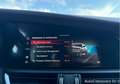 Alfa Romeo Giulia 2.9 V6 Bi-Turbo AT8 Quadrifoglio / R7690673 Rood - thumbnail 18
