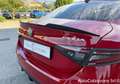 Alfa Romeo Giulia 2.9 V6 Bi-Turbo AT8 Quadrifoglio / R7690673 Rouge - thumbnail 30