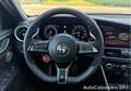 Alfa Romeo Giulia 2.9 V6 Bi-Turbo AT8 Quadrifoglio / R7690673 Rot - thumbnail 13
