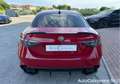 Alfa Romeo Giulia 2.9 V6 Bi-Turbo AT8 Quadrifoglio / R7690673 Rood - thumbnail 7