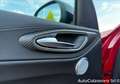Alfa Romeo Giulia 2.9 V6 Bi-Turbo AT8 Quadrifoglio / R7690673 Rood - thumbnail 25