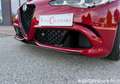 Alfa Romeo Giulia 2.9 V6 Bi-Turbo AT8 Quadrifoglio / R7690673 Rood - thumbnail 28