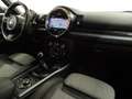 MINI Cooper Clubman 1.5i *FULL LED-NAVI PRO-PARKING-SIEGES SPORT* Noir - thumbnail 8