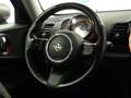 MINI Cooper Clubman 1.5i *FULL LED-NAVI PRO-PARKING-SIEGES SPORT* Noir - thumbnail 6