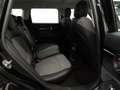 MINI Cooper Clubman 1.5i *FULL LED-NAVI PRO-PARKING-SIEGES SPORT* Noir - thumbnail 10