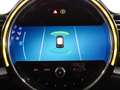 MINI Cooper Clubman 1.5i *FULL LED-NAVI PRO-PARKING-SIEGES SPORT* Noir - thumbnail 12