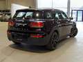 MINI Cooper Clubman 1.5i *FULL LED-NAVI PRO-PARKING-SIEGES SPORT* Noir - thumbnail 3