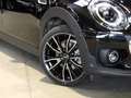 MINI Cooper Clubman 1.5i *FULL LED-NAVI PRO-PARKING-SIEGES SPORT* Noir - thumbnail 5