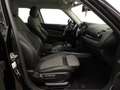 MINI Cooper Clubman 1.5i *FULL LED-NAVI PRO-PARKING-SIEGES SPORT* Noir - thumbnail 9