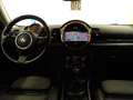 MINI Cooper Clubman 1.5i *FULL LED-NAVI PRO-PARKING-SIEGES SPORT* Noir - thumbnail 7