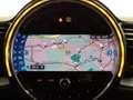 MINI Cooper Clubman 1.5i *FULL LED-NAVI PRO-PARKING-SIEGES SPORT* Noir - thumbnail 11